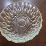 Ashtray like new