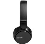  Ακουστικά Ενσύρματα On Ear Sony ZX110