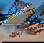  ΒΡΕΦΙΚΑ ΕΙΔΗ ΜΟΝΟ ΜΕ 500 ΕΥΡΩ ΟΛΑ ΜΑΖΙ!