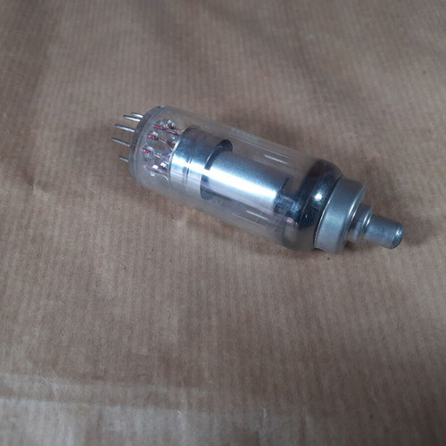 Ultron DY 86 1S2 Vacuum Tube new, original box