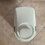 Moulinex juicer new