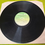 Boney M. Boonoonoonoos LP μεταχειρισμένο, ηλεκτρονικό είδος