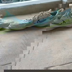  Nike Precision 6