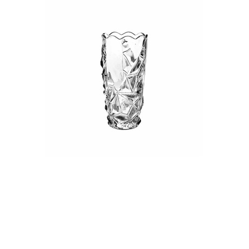 Bella vase 25cm new