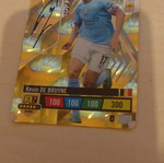 Top master 2024 new cards