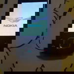  NOKIA 6600S-1C