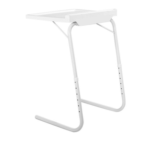 Folding Multipurpose Table new, adjustable height and angle