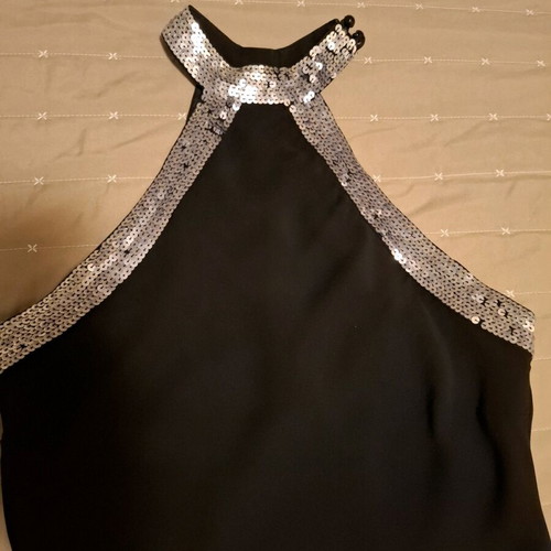 Formal dresses used once, sold together