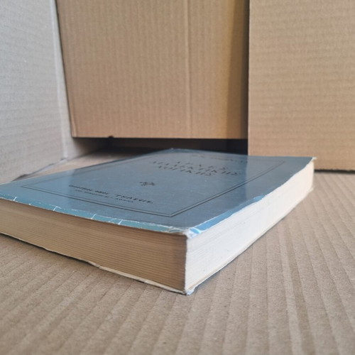 Principles of Dialectical Logic by M. Rosenthal used, sciences