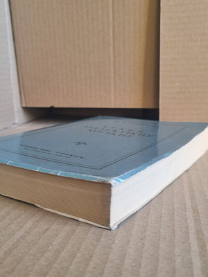 Principles of Dialectical Logic by M. Rosenthal used, sciences