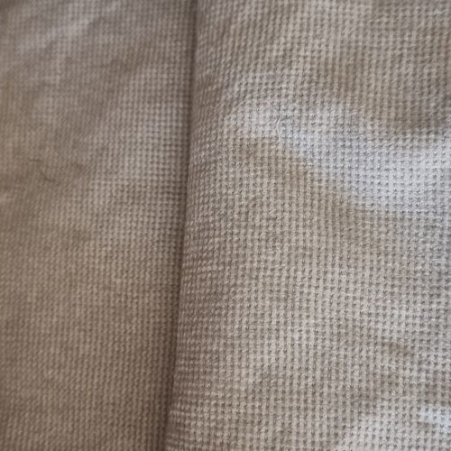 Fendi dust bag like new, beige, 64 x 68 cm