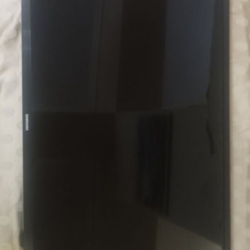 Samsung 32 Inch Full HD TV Used