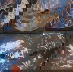  44 DVD για παιδιά μαζί με την θήκη