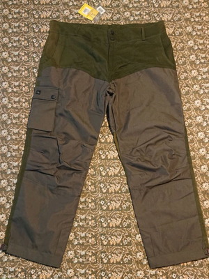 Verney Carron hunting pants XXL like new