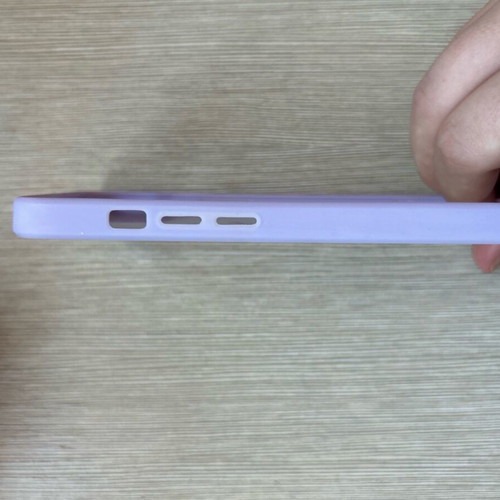 iPhone 14 case new