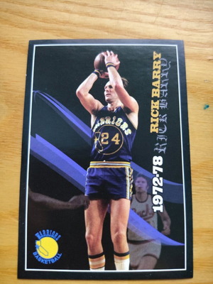 NBA basketball stars 2009-2010 αυτοκόλλητο καινούργιο #265