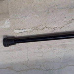 Adjustable walking cane used, in excellent condition