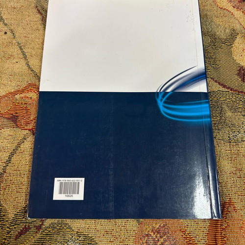 Insurance Law like new, Legal Library