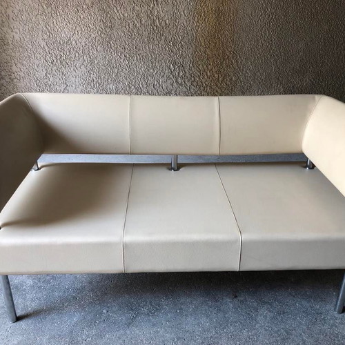 3 Seater Sofa like new