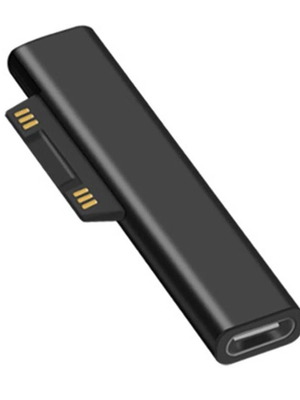USB Type C Power Converter για Surface Pro 3 4 5 6 και Surface Book μεταχειρισμένο