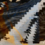 Ζώνη τρεξίματος Karrimor