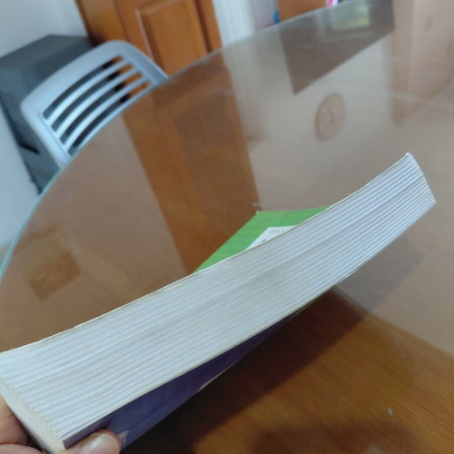 Lexiko Rimatwn Archaaias Ellhnikis Omalon kai Anomalon book