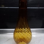 Table lamp used with E14 bulb, old