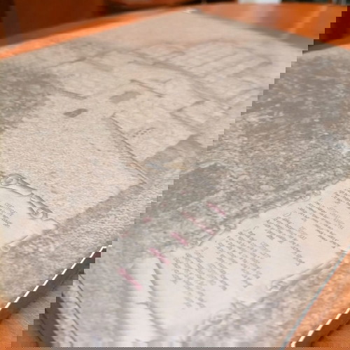 Επάργυρη εικόνα Παναγίας Παντάνασσας καινούργια με ξύλινη βάση