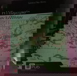  Χρήστος Κίτσος, Η Γεωμετρία των Ελλήνων, Εκδόσεις Νέων Τεχνολογιών, 2021