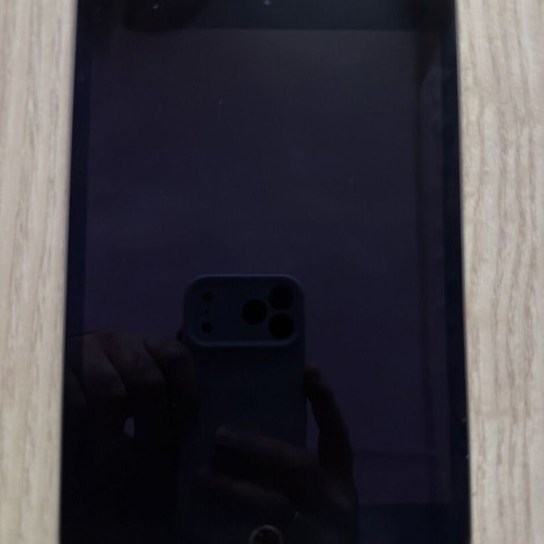 iPad Mini 5th Gen WiFi 64GB 2019 like new