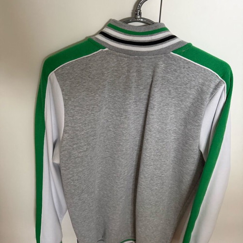 Everlast jacket like new, multicolor, size M