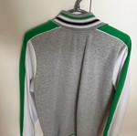 Everlast jacket like new, multicolor, size M