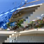  Περιοχή Ζαρουχλέικα Πατρών: Πωλείται όροφος διωρόφου 100 τ.μ., διαμπερές