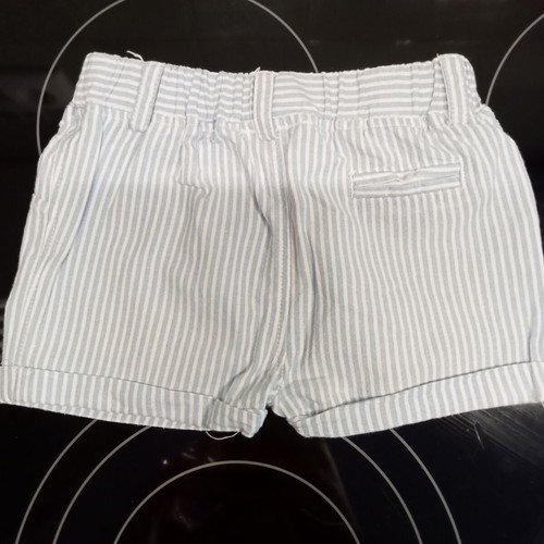 Fagottino baby shorts like new, 62 cm/3-6 months