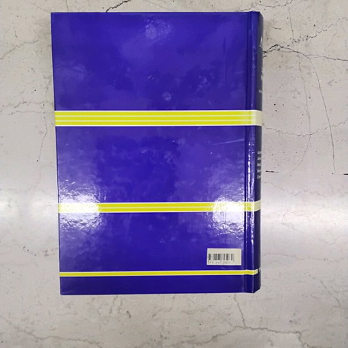 Dictionary of Modern Economy English-Greek and Greek-English new, hardcover