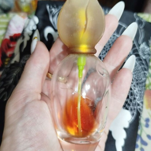 Chloé Narcisse Eau de Toilette 50 ml λουλουδένιο άρωμα
