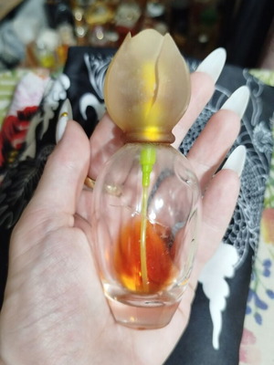 Chloé Narcisse Eau de Toilette 50 ml λουλουδένιο άρωμα