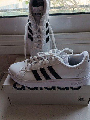 adidas gazelle silver green womens adidas Superstar ADV Shoes