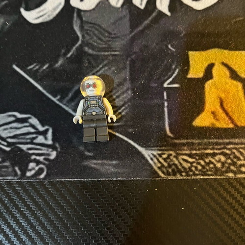 Lego figure like new