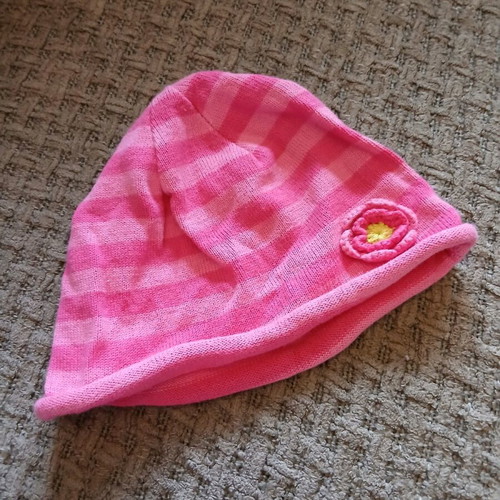 Baby girl clothing set like new, 0 to 6 months, 32 pieces