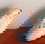  Πασχαλινά είδη