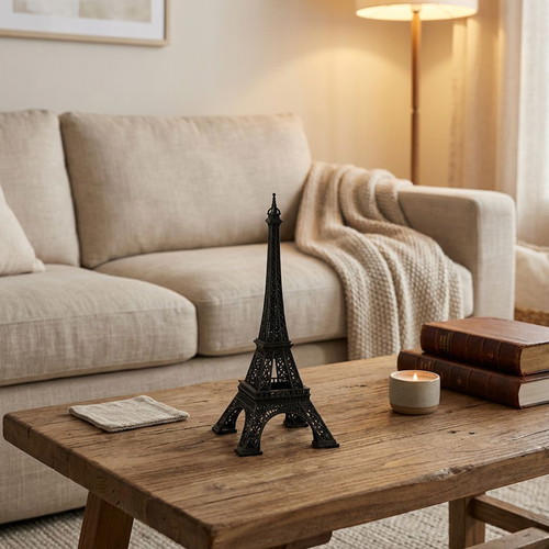 Decorative Eiffel Tower new