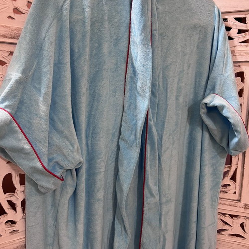 Karavan dress like new