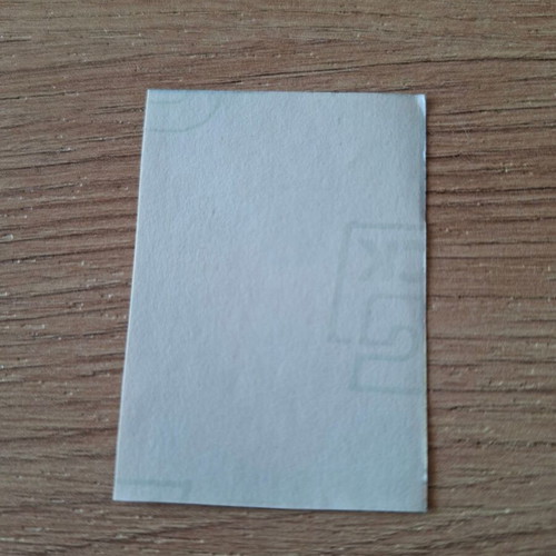 Sticker ENP Kleptis 90s like new