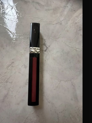Rouge Dior Liquid 625 lipstick