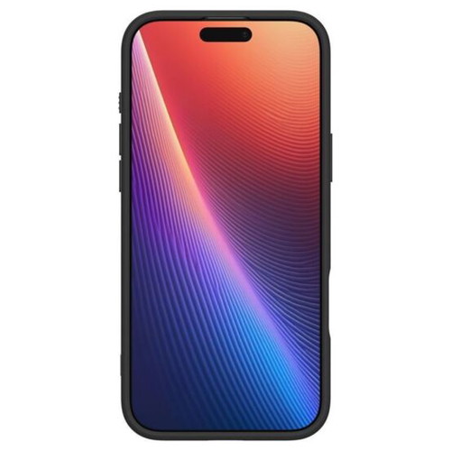Spigen Cyrill phone case new in box
