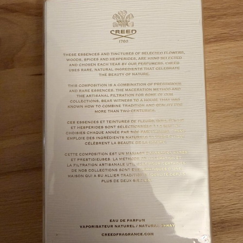 Creed Aventus for Her Eau de Parfum 75ml