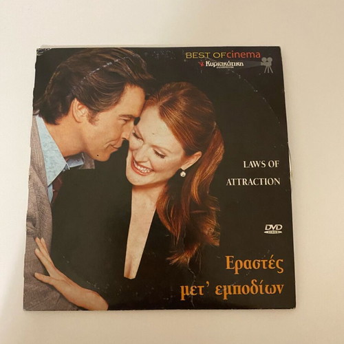 DVD movies action genre like new with subtitles