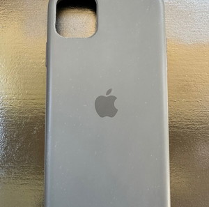 Калъф за iPhone 11 Pro Max