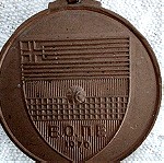  Μετάλλια Αθλητικα.